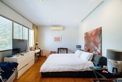 Glasgow Road (D19), Semi-Detached #446615131